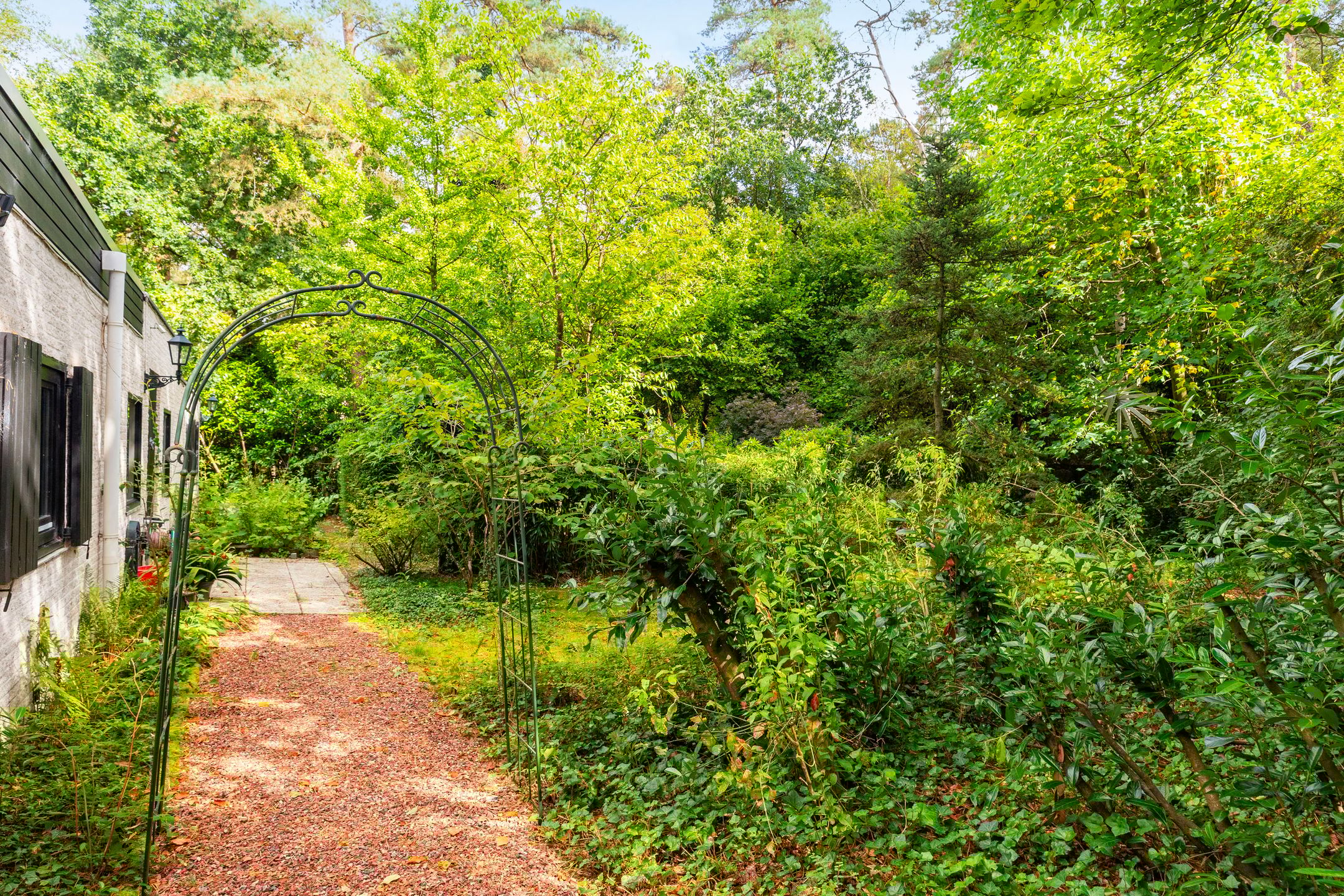 Foto 36 van Juliana van Stolberglaan 7