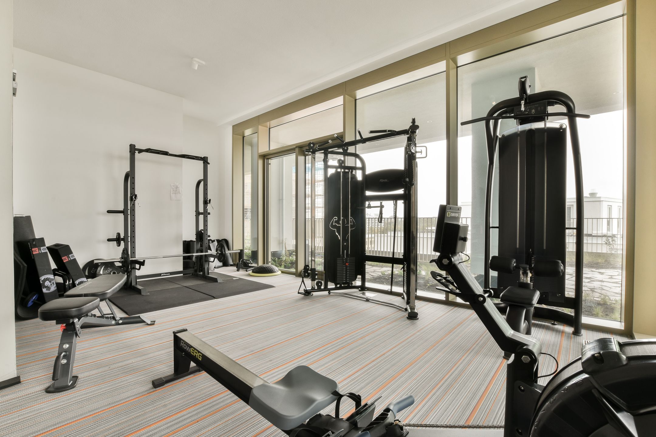 Foto 27 van Barajasweg 104