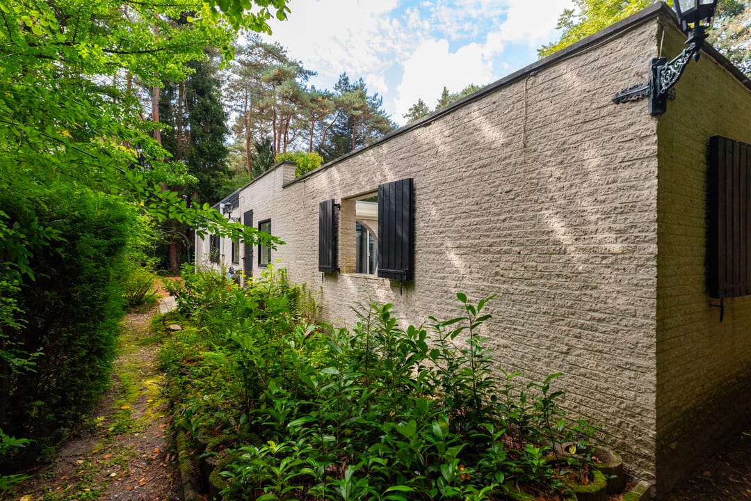 Foto 37 van Juliana van Stolberglaan 7