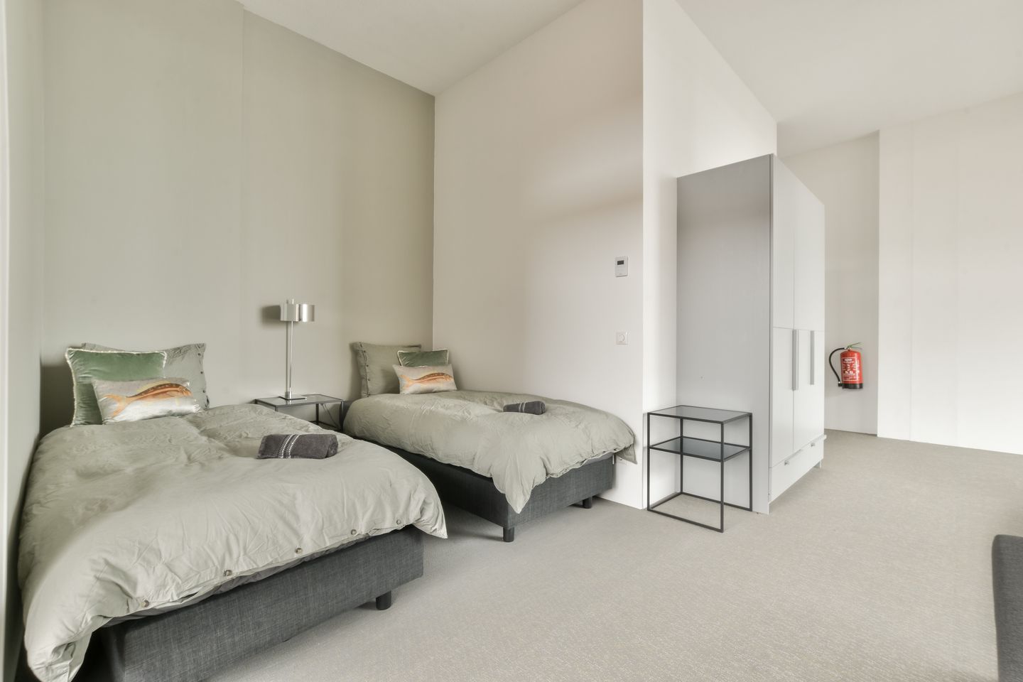 Foto 29 van Barajasweg 104