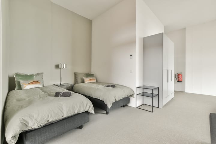 Foto 29 van Barajasweg 104