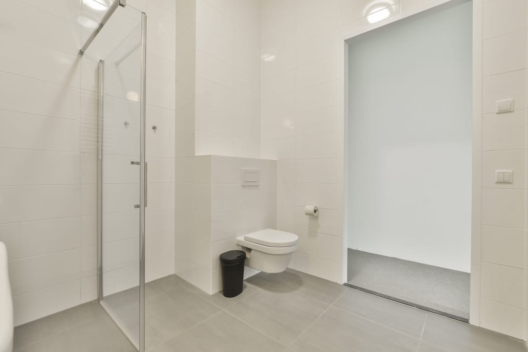 Foto 31 van Barajasweg 104