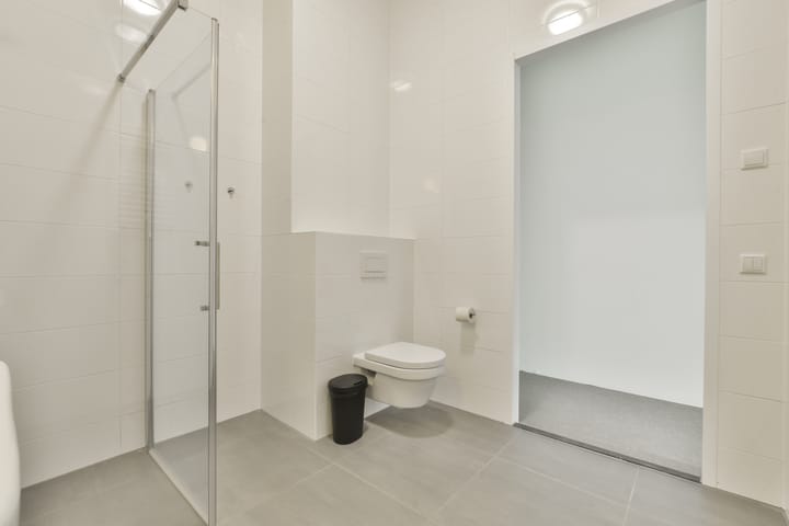 Foto 31 van Barajasweg 104