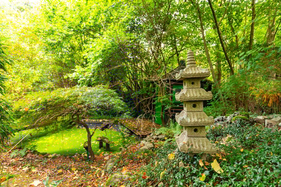 Foto 41 van Juliana van Stolberglaan 7