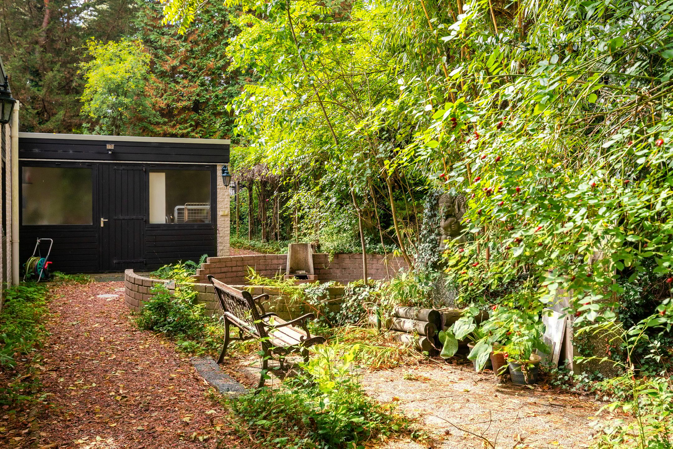 Foto 42 van Juliana van Stolberglaan 7