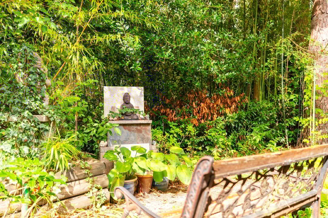 Foto 43 van Juliana van Stolberglaan 7