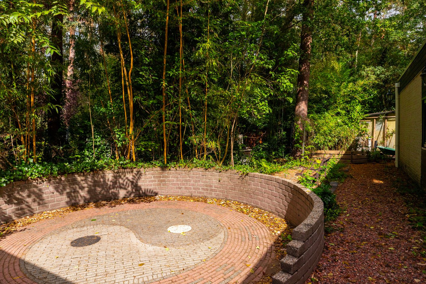 Foto 44 van Juliana van Stolberglaan 7