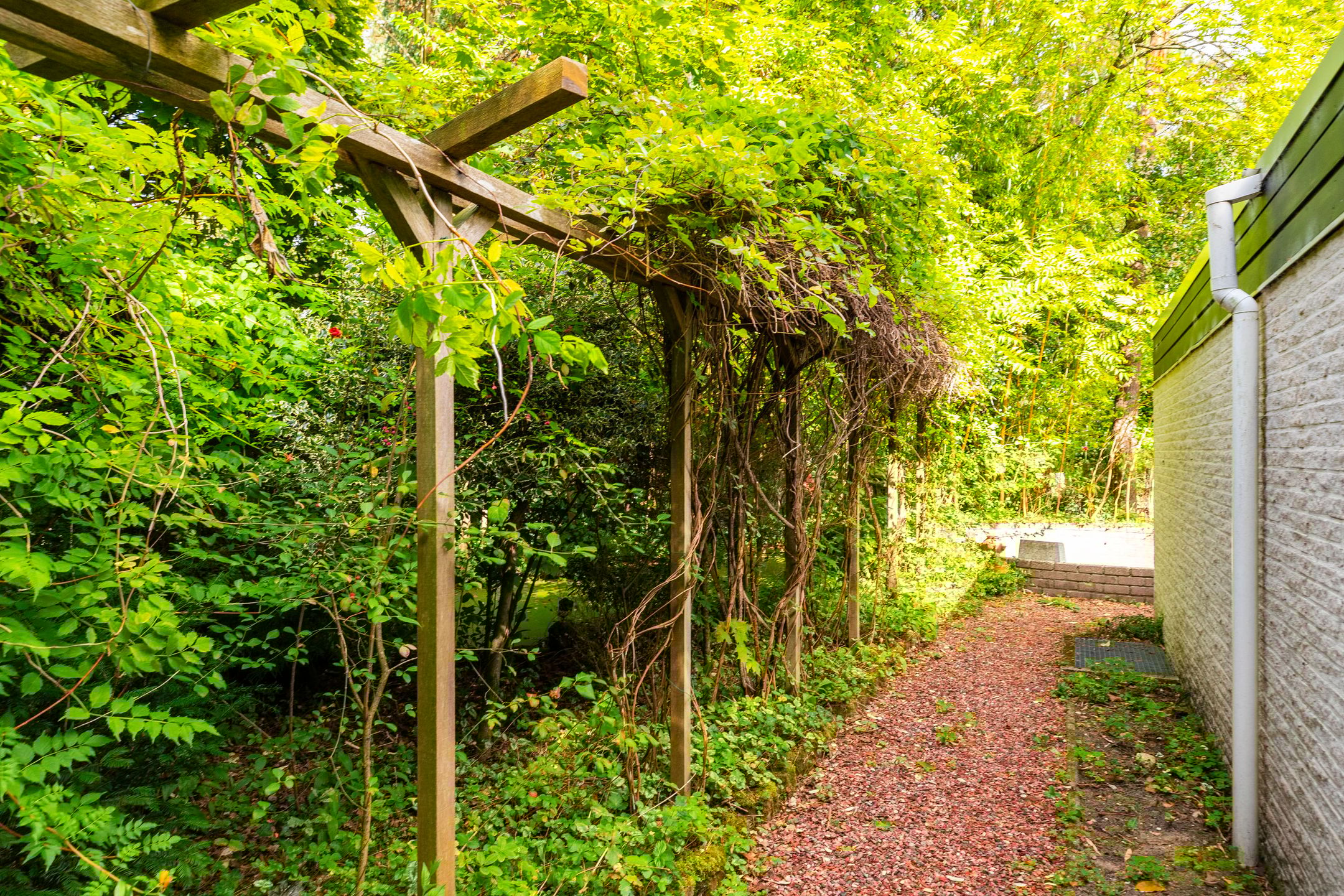 Foto 45 van Juliana van Stolberglaan 7