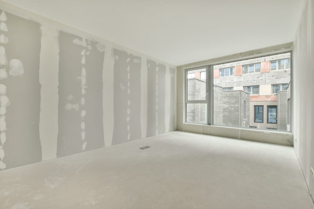 Foto 16 van Barajasweg 104