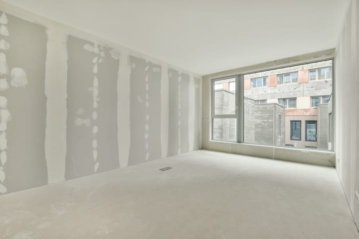 Foto 16 van Barajasweg 104