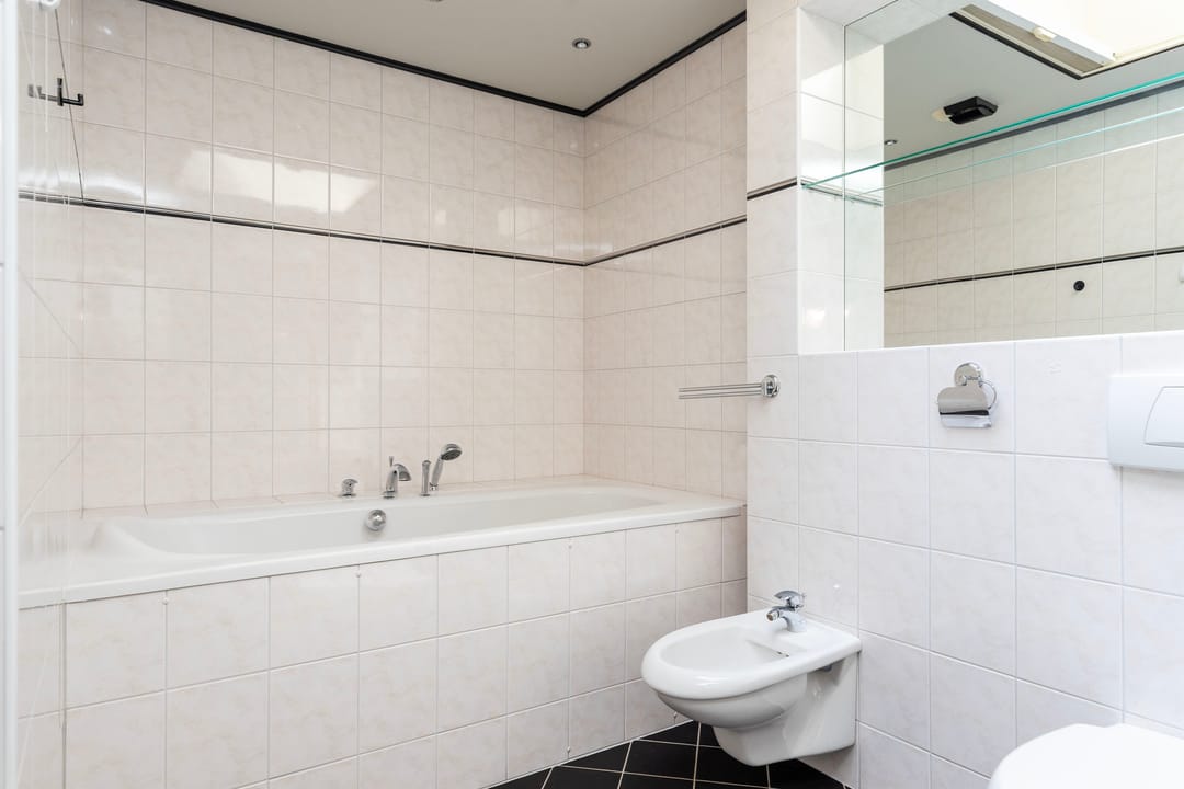 Foto 22 van Juliana van Stolberglaan 7