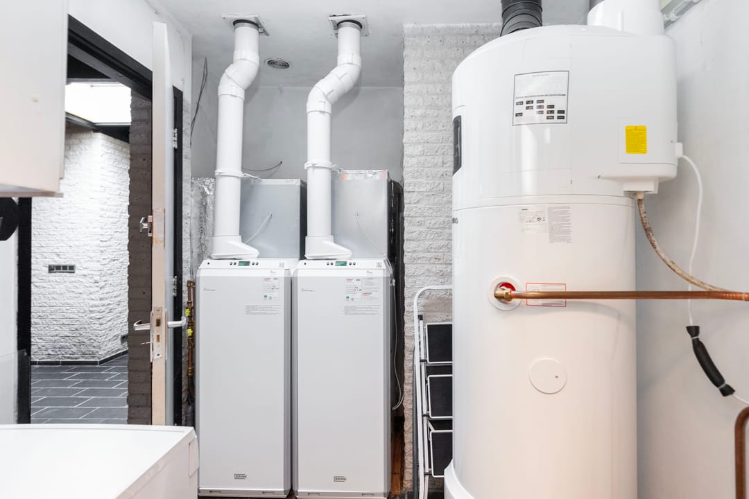 Foto 46 van Juliana van Stolberglaan 7