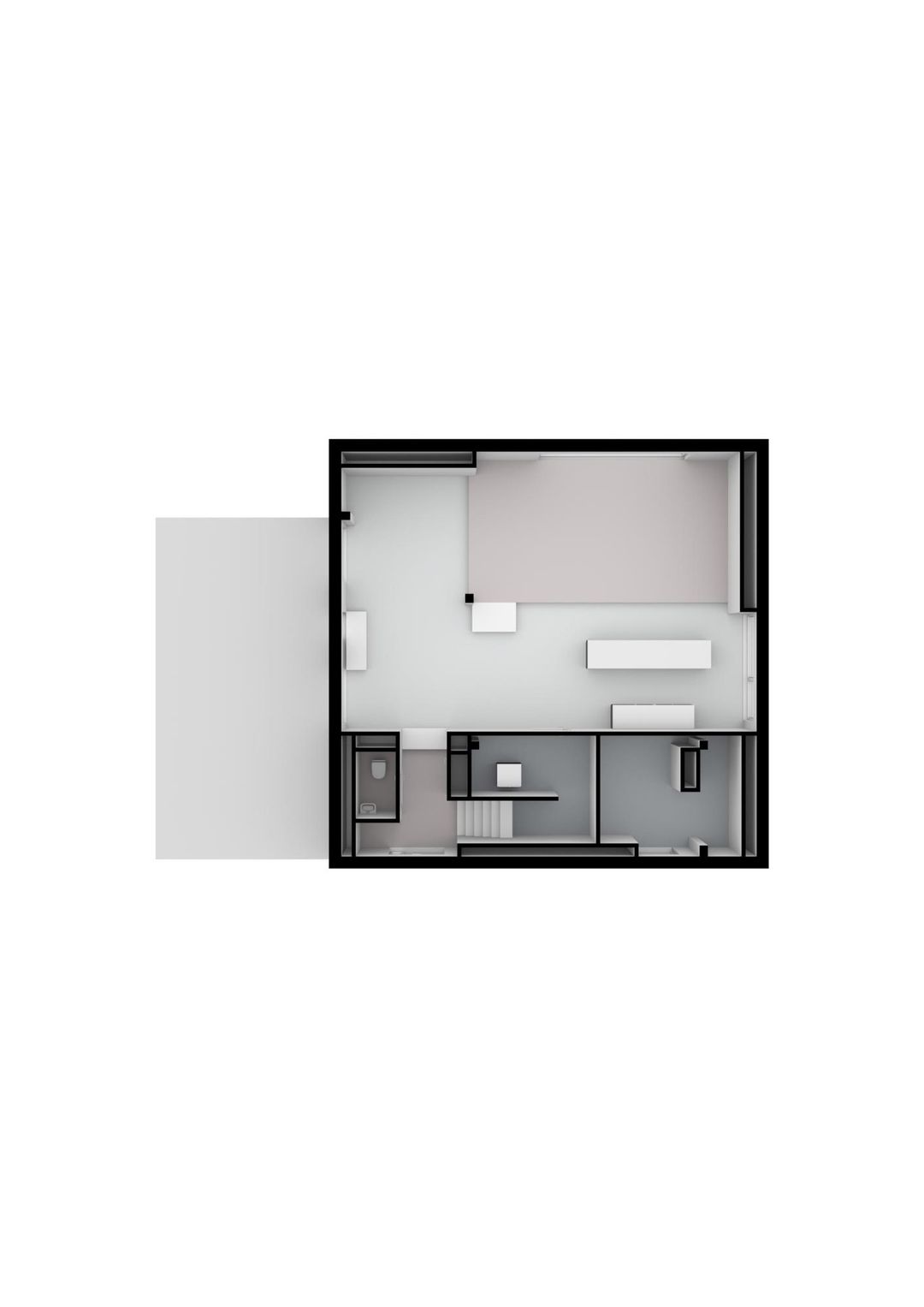 Foto 38 van Barajasweg 104