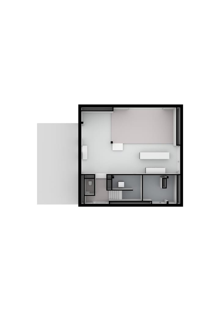 Foto 38 van Barajasweg 104