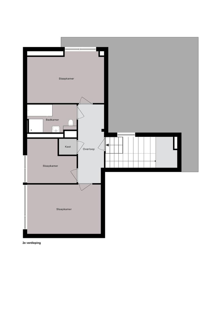 Foto 39 van Barajasweg 104