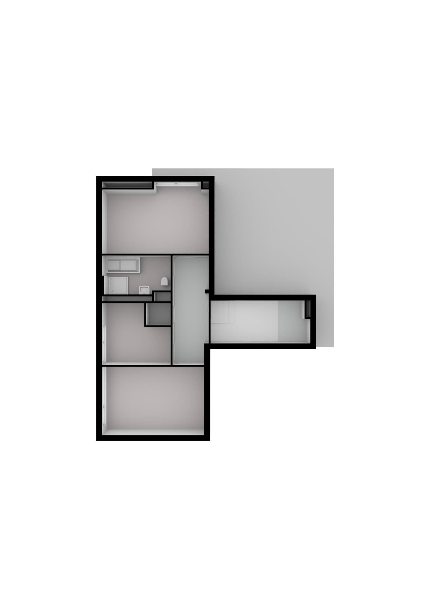 Foto 40 van Barajasweg 104