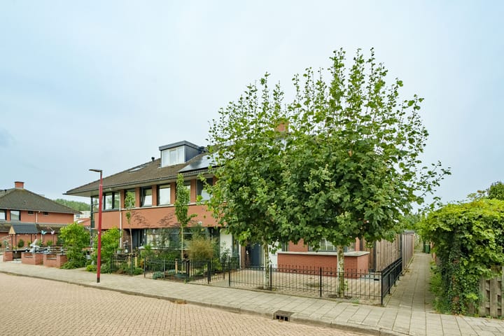 Foto 2 van Ferdinand Bolhage 2