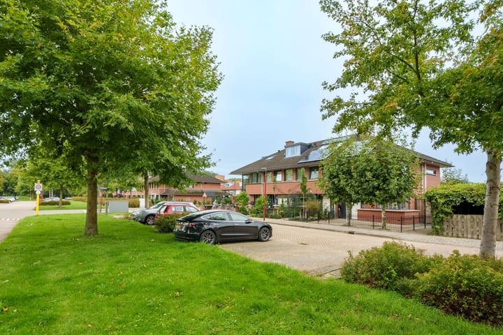 Foto 3 van Ferdinand Bolhage 2