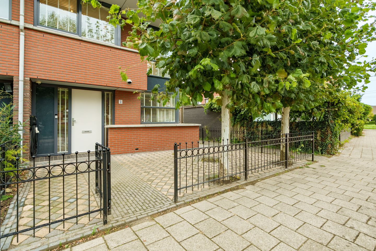 Foto 4 van Ferdinand Bolhage 2