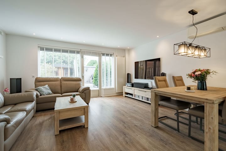 Foto 5 van Ferdinand Bolhage 2