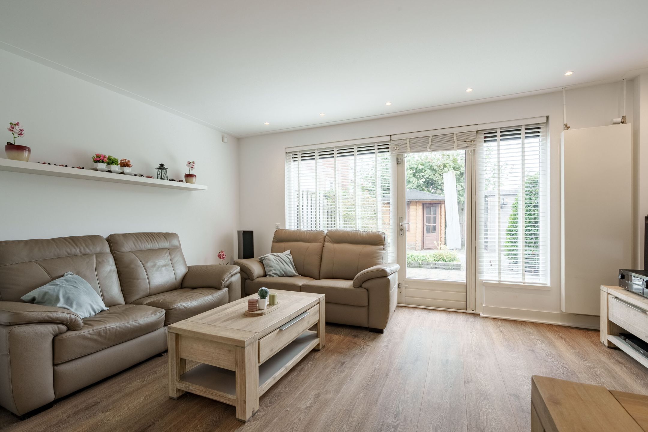 Foto 6 van Ferdinand Bolhage 2