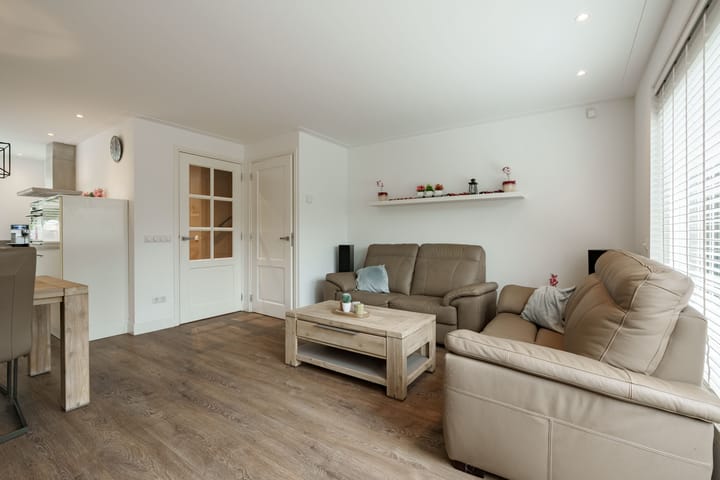 Foto 7 van Ferdinand Bolhage 2