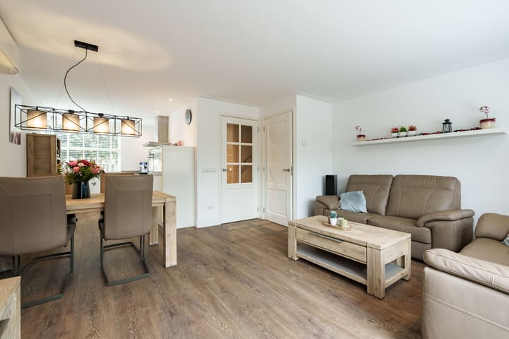 Foto 8 van Ferdinand Bolhage 2