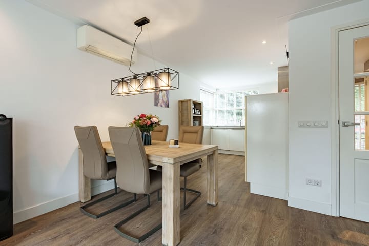 Foto 9 van Ferdinand Bolhage 2