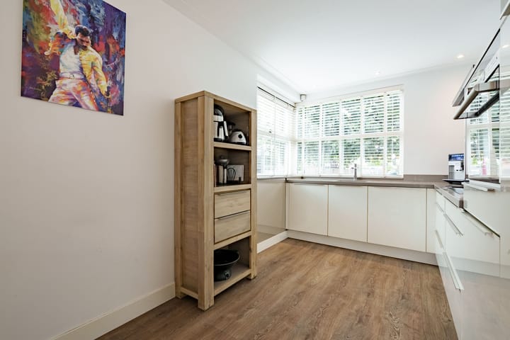 Foto 10 van Ferdinand Bolhage 2