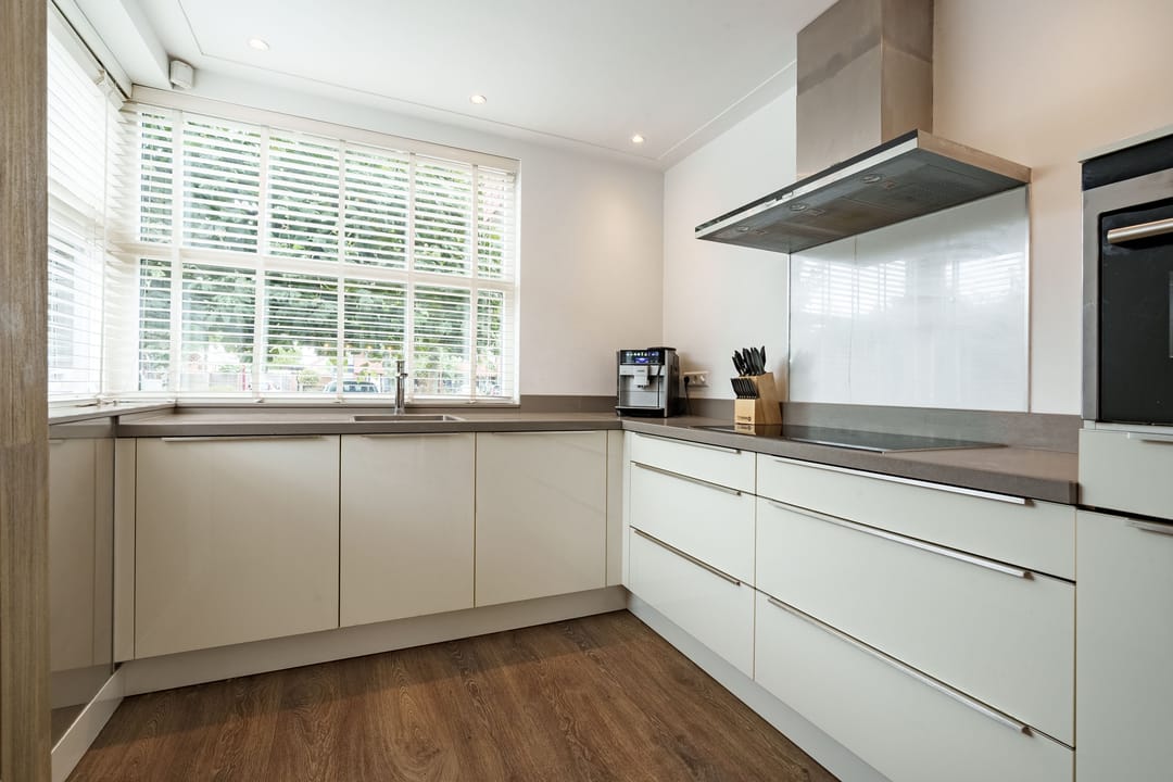 Foto 11 van Ferdinand Bolhage 2