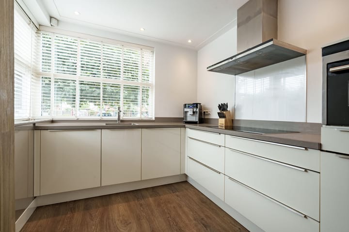 Foto 11 van Ferdinand Bolhage 2