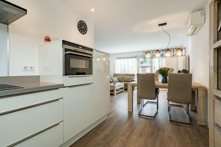 Foto 12 van Ferdinand Bolhage 2