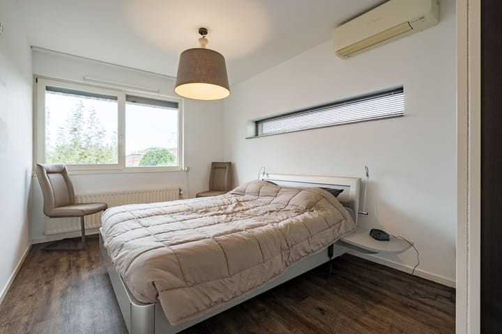 Foto 13 van Ferdinand Bolhage 2