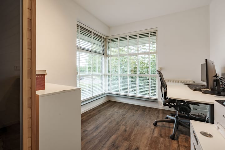 Foto 14 van Ferdinand Bolhage 2