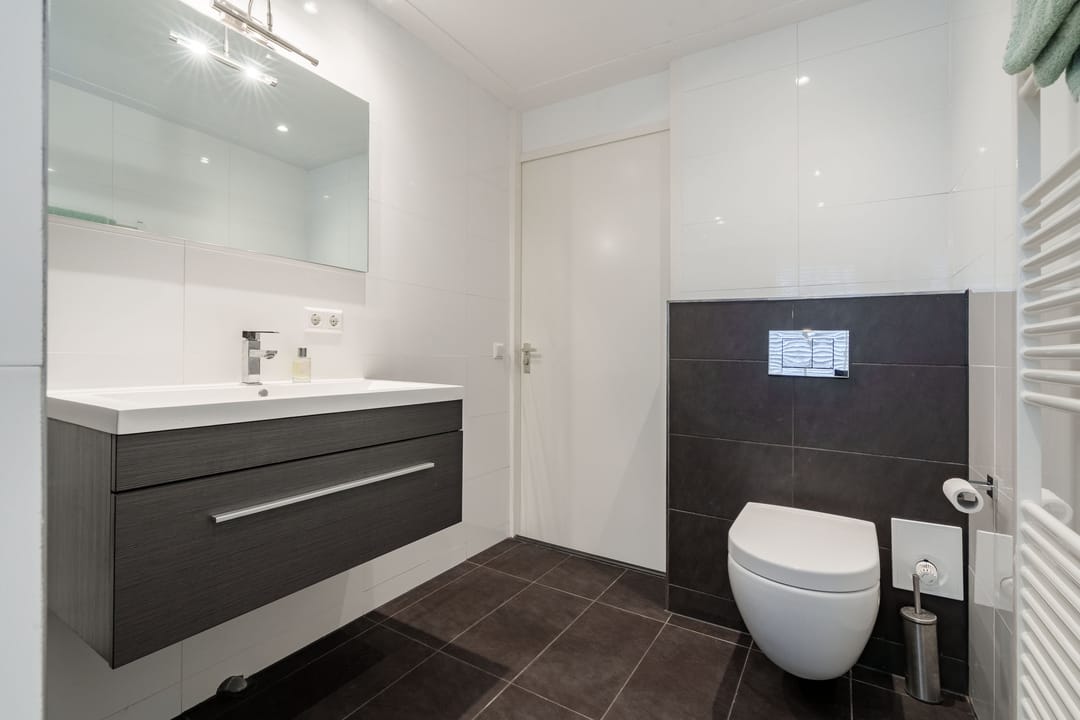 Foto 17 van Ferdinand Bolhage 2