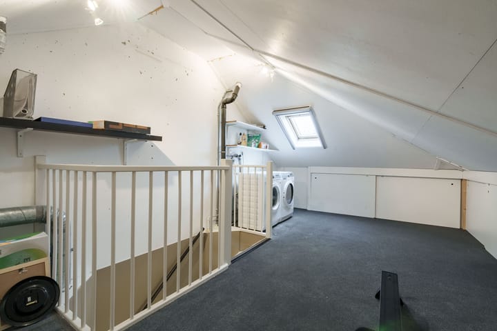 Foto 18 van Ferdinand Bolhage 2