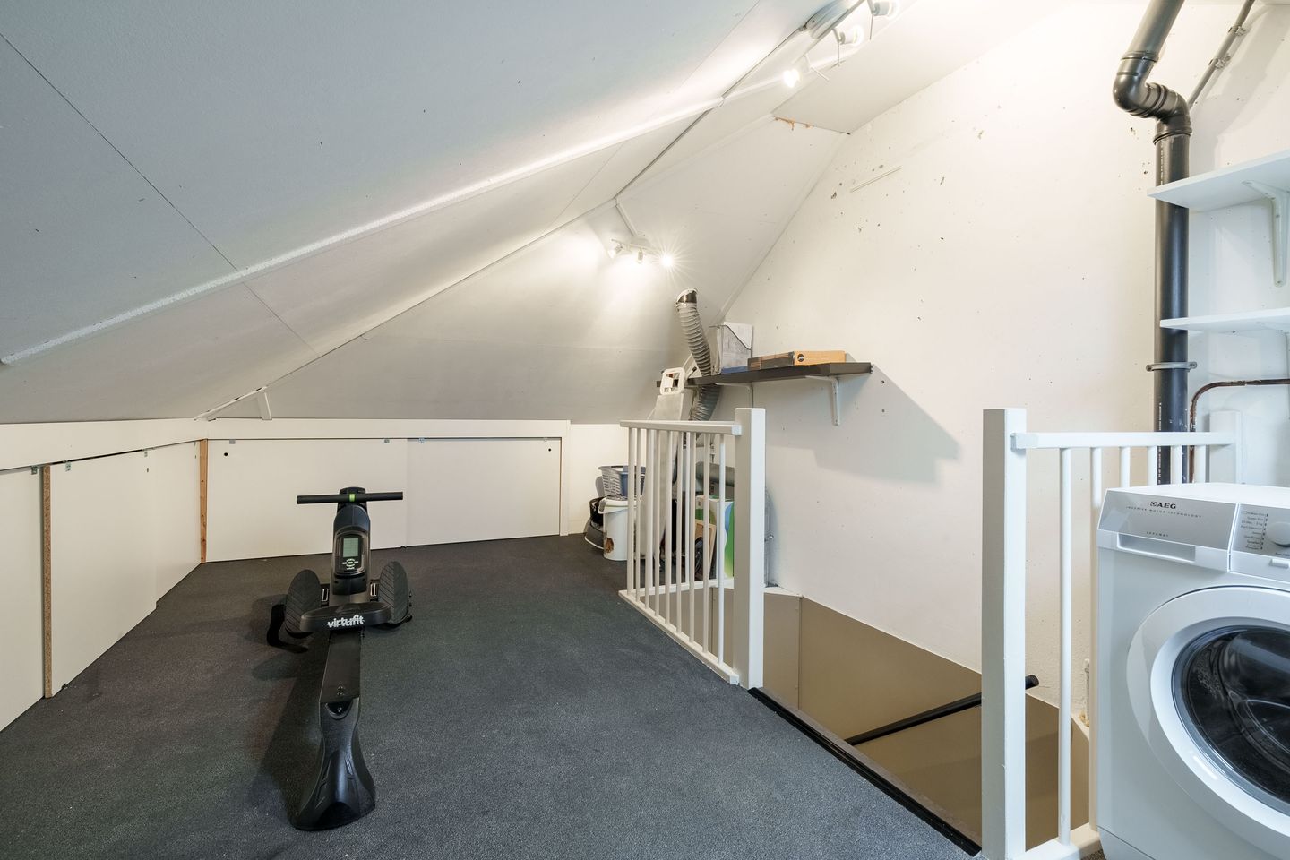 Foto 19 van Ferdinand Bolhage 2