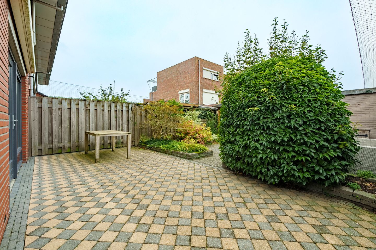 Foto 20 van Ferdinand Bolhage 2