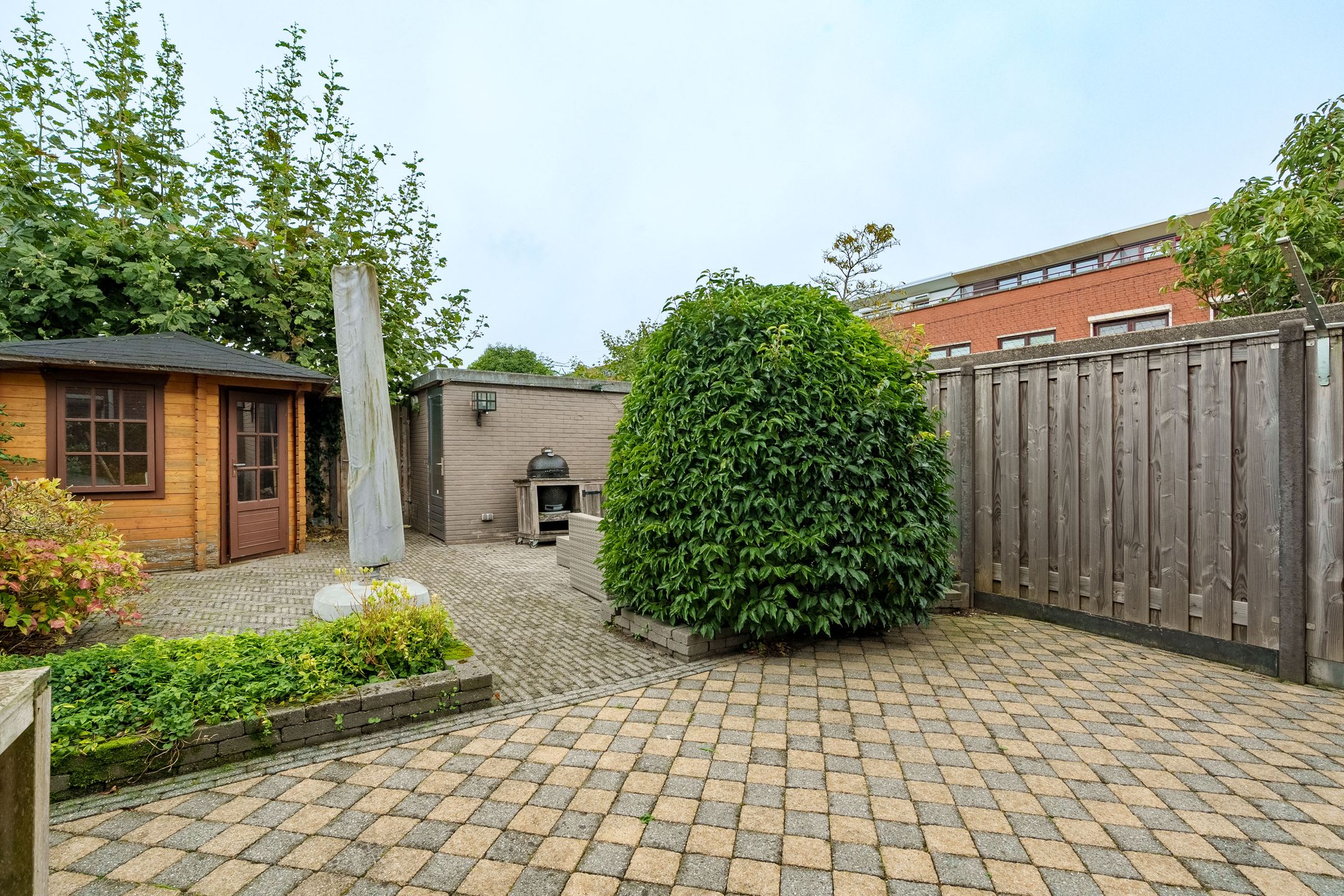 Foto 21 van Ferdinand Bolhage 2