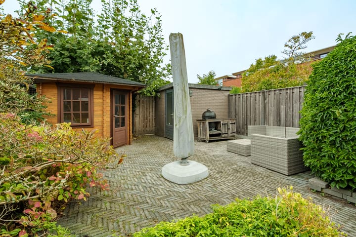 Foto 22 van Ferdinand Bolhage 2