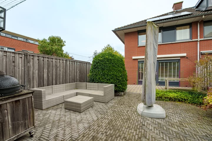 Foto 23 van Ferdinand Bolhage 2