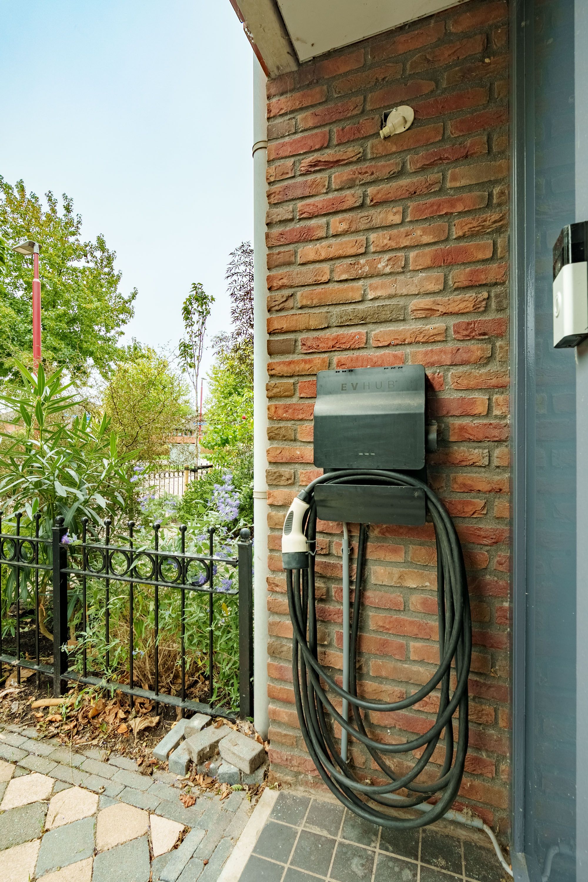 Foto 24 van Ferdinand Bolhage 2