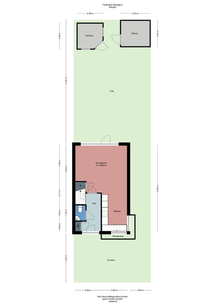 Foto 25 van Ferdinand Bolhage 2