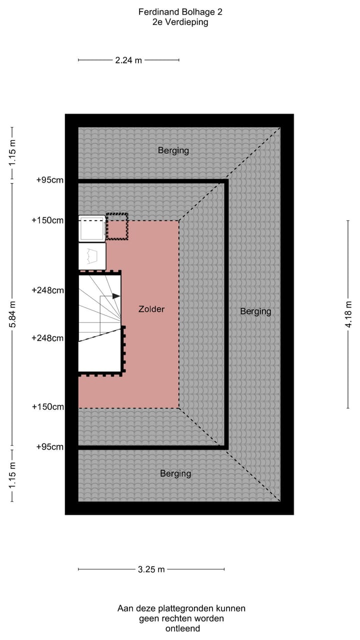 Foto 27 van Ferdinand Bolhage 2