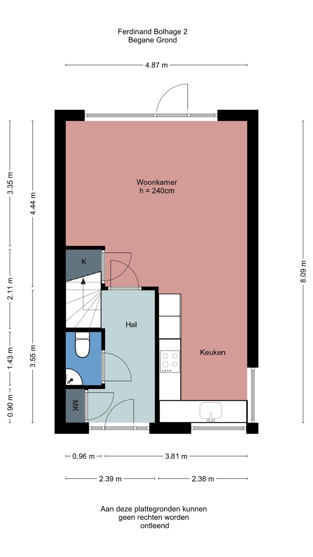 Foto 28 van Ferdinand Bolhage 2