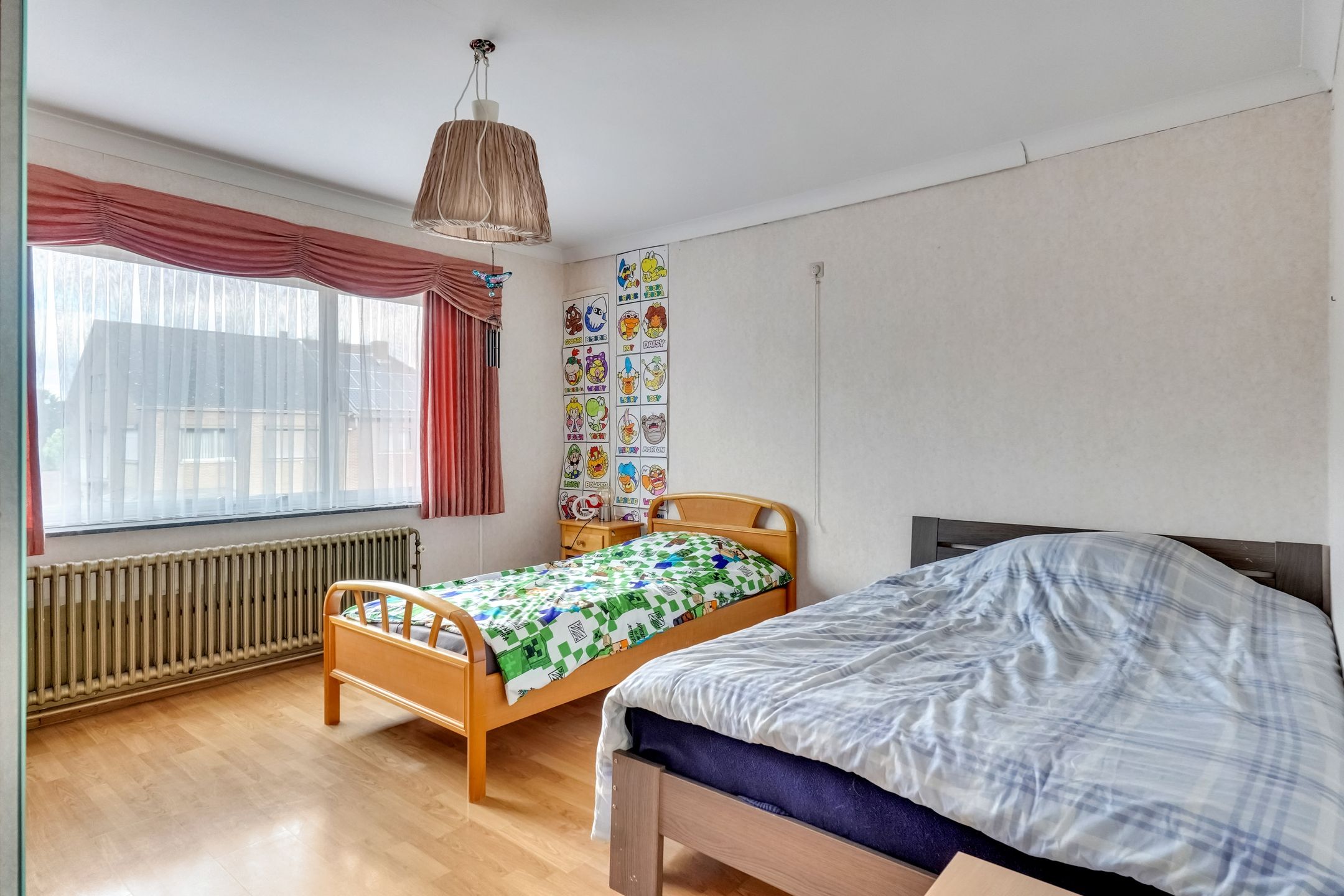 Begonialaan 20 Oostkapelle - Aanzicht 4