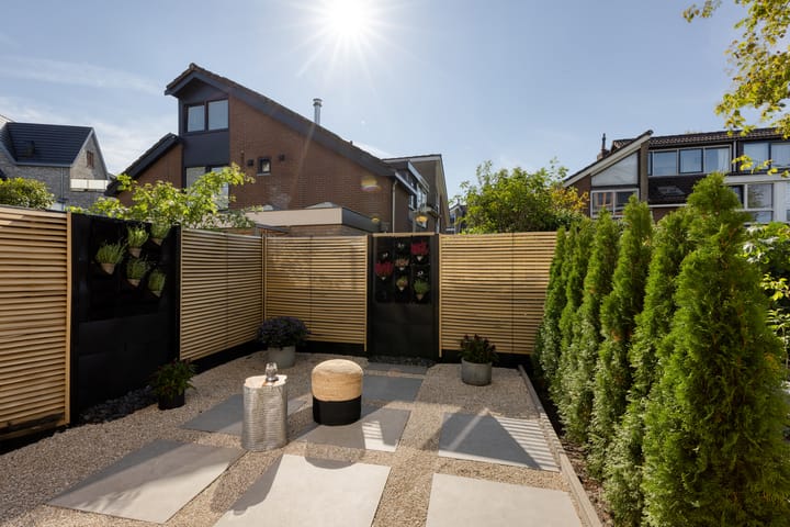 Foto 5 van Het Buitenhof 11