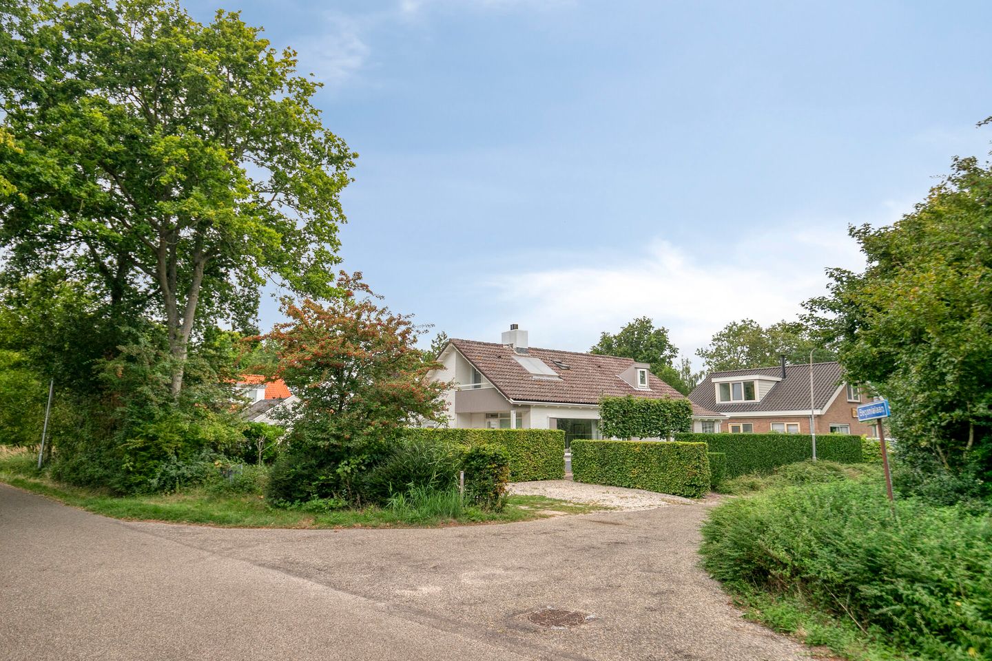 Photo 49 of Begonialaan 20