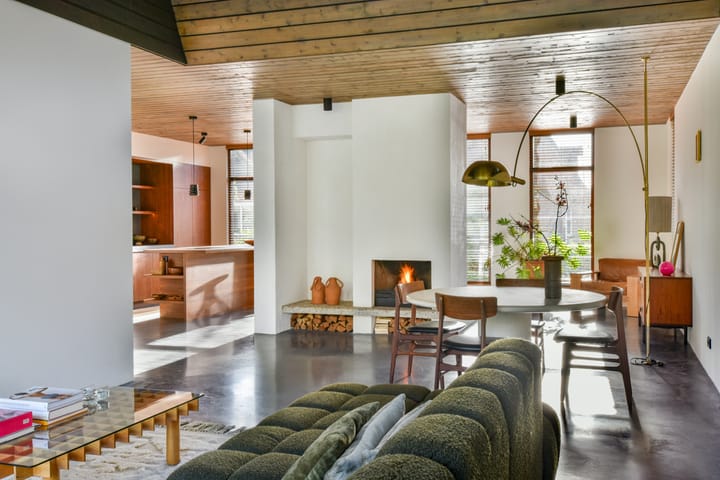 Foto 5 van Doorntjes 19