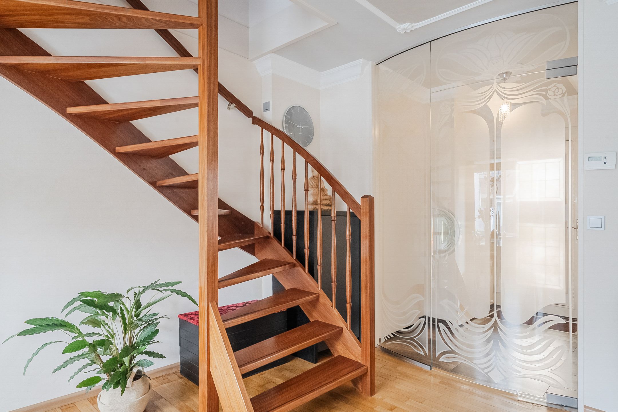 Photo 15 of Marshallstraat 3